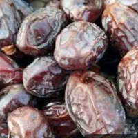 خرما|عمدهفروشی|رویدر, |دیوار