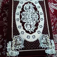 پشتی