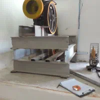 سرویس و نگه داری،تعمیرات صفر تا صد آسانسور
