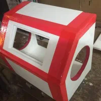 سرب سربکوبی