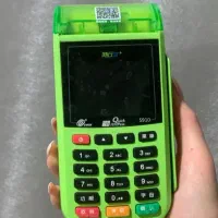 کارتخوان مدل910/i90/AF70نمایندگی مرکزی4G