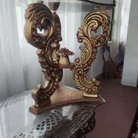 فروش عسلی