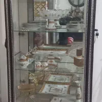 بوفه فروشی