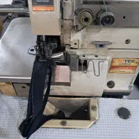 چرخ گاندوز