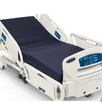 کارخانه تخت بیمارستانی صفا طب تهران مناسب بیمار