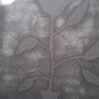 بنایی سیمانکاری