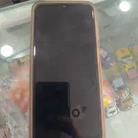 گوشی a14