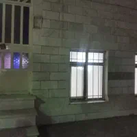 زیرزمین-الهیه-60-متری