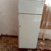 یخ چال فریز ر