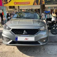 سهندپارس خودرویی۱۴۰۴