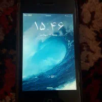 اپل 4