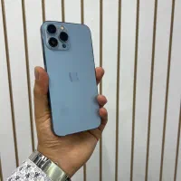 اپل iPhone 13 promax
