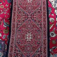 فرش دستبافت