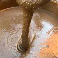 درمان ریشه ای بلغم وسردی/ کبدچرب/ مشکلات جنسی
