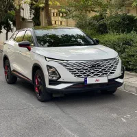 فونیکس FX پرمیوم تک دیفرانسیل/ فونیکس fx اقساطی