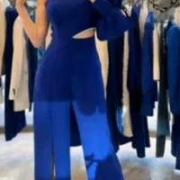 اورال مجلسی