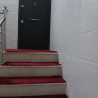 سویت-تمیز
