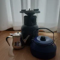 پیک نیک