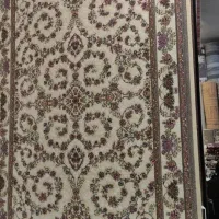 فروش اقساطی با چک صیادی ۱۲ماه بدون سود بانکی