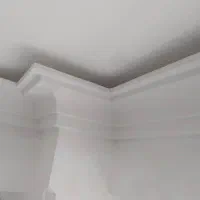 گچکاری وسفید کاری در پیشوا .ورامین .قرچک