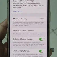 iPhone 13 normal zaa|موبایل|تهران, جیحون|دیوار