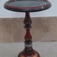 میز تلفن