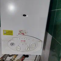 پکیج smart isatis