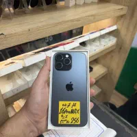 iphone 16 pro max|موبایل|تهران, شیخ هادی|دیوار