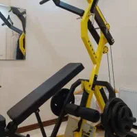 تعمیر و بازسازی