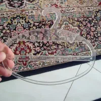 آویز روسری