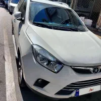 جک s5 مدل ۹۶