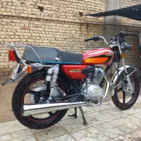 احسان ۲۰۰|موتورسیکلت|مرودشت, نقش رستم|دیوار