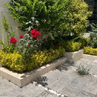 اجاره ویلایی پردیس فاز ۲ دو
