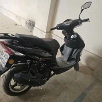 کلیک ۳ هزار کار ۴۰۱