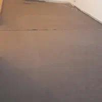 موکت