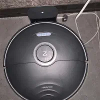 جاروی رباتیک Roborock S8