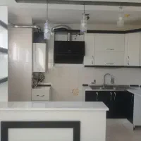 آپارتمان مسکن مهر سکنی گستر|فروش آپارتمان|شهرضا, |دیوار