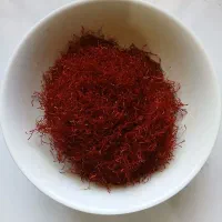 فروش زعفران اصل خراسان