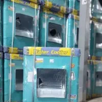 کولر 3200 افروز