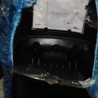 کیلیک 160abs|موتورسیکلت|تهران, بنیهاشم|دیوار