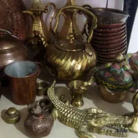 برنز|مجسمه، تندیس، ماکت|سنندج, |دیوار