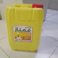 بشکه ۱۰ لیتری