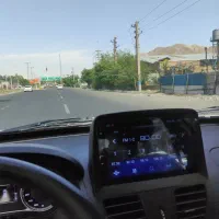 کوییک جی ایکس آر ال صفر
