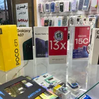 redmi 13 x