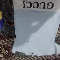 تیشرت نو|لباس|زابل, |دیوار