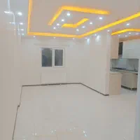 فاز ۱۱ پردیس رهن و اجاره
