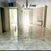 آپارتمان یک خوابه موقعیت اداری