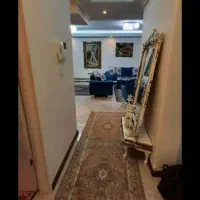 اجاره واحد ۱۰۰ متری/مبله/فول امکانات|اجارهٔ آپارتمان|دماوند, گیلاوند|دیوار