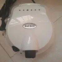 سوهان برقی نونو