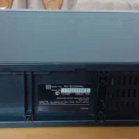 ویدئو|پخش‌کننده DVD و ویدیو|اصفهان, پارک مشتاق|دیوار